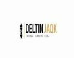 Deltinjaqk Device mark 2455207 Trademark