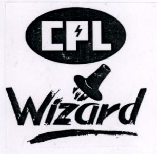 Cpl Wizard Device mark 1894082 Trademark