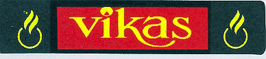 Vikas Of Device Device mark 1596260 Trademark