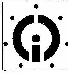 Logo Device mark 1502872 Trademark