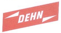 Dehn Device mark 2120381 Trademark