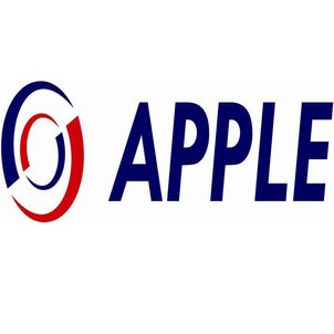 Apple Device mark 2981069 Trademark