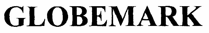 Globemark Device mark 1487555 Trademark