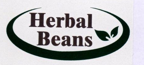 Herbal Beans Device mark 1833237 Trademark