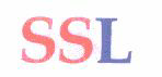 Ssl (letter Written In Special Form) Device mark 1458753 Trademark