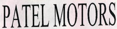 Patel Motors Device mark 2323248 Trademark