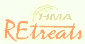 Hma Retreats (label) Device mark 1606715 Trademark