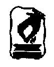 Device Device mark 1203875 Trademark