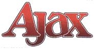 Ajax Device mark 2092704 Trademark