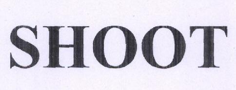 Shoot Device mark 1609305 Trademark