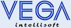 Vega Intellisoft (label) Device mark 2706383 Trademark