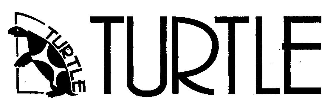 Turtle Device mark 864255 Trademark