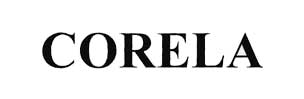 Corela Device mark 1842586 Trademark