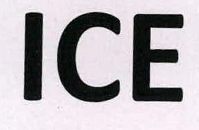 Ice Device mark 2238612 Trademark