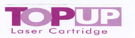 Topup Device mark 2328729 Trademark