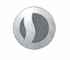 Geometrical Device Device mark 1866237 Trademark