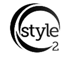 Style O 2 Device mark 2940819 Trademark