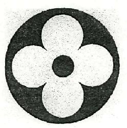 Device Mark Device mark 1335387 Trademark