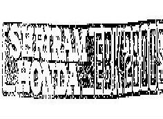 Shriram Honda Device mark 809455 Trademark