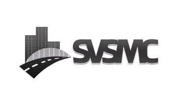 Svsmc Device mark 2210857 Trademark