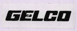 Gelco Device mark 1628175 Trademark