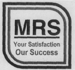 Mrs Device mark 2282476 Trademark