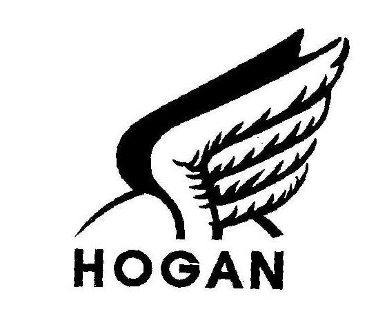Hogan Device mark 1846435 Trademark