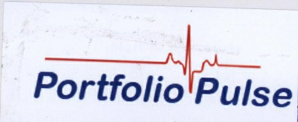 Portfolio Pulse Device mark 1952779 Trademark
