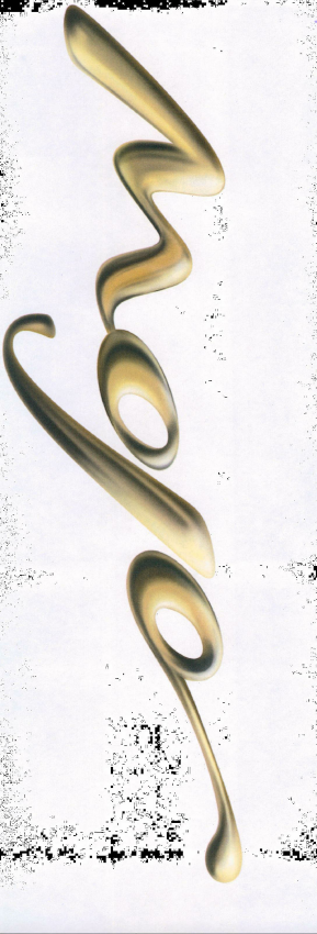 Mojo Device mark 2025051 Trademark