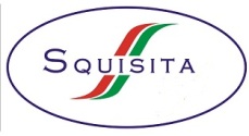 Squisita Device mark 2599928 Trademark