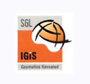 Igis Device mark 1848774 Trademark