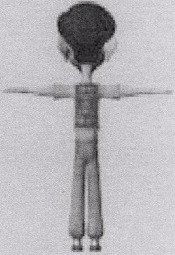 Device Device mark 1636181 Trademark