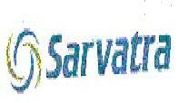 Sarvatra Device mark 1308067 Trademark