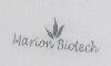 Marion Biotech Label Device mark 922532 Trademark