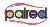 Palred Device mark 1880631 Trademark
