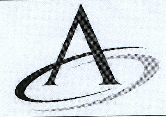 (device) Device mark 1650354 Trademark