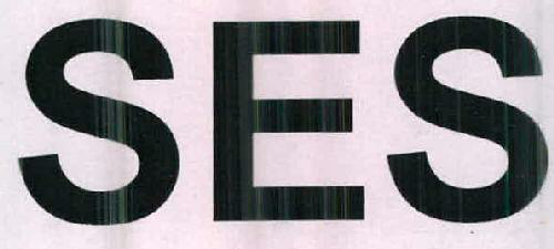 Ses Device mark 2417416 Trademark