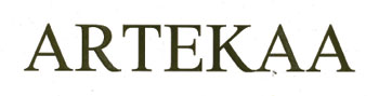 Artekaa Device mark 1983600 Trademark