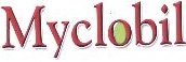 Myclobil Device mark 2165152 Trademark