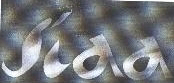 Siaa Device mark 1791866 Trademark