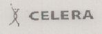 Celera (logo) Device mark 993512 Trademark
