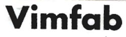 Vimfab Device mark 807578 Trademark