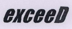 Exceed Device mark 1792820 Trademark