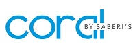 Coral By Saberi's Device mark 2935691 Trademark