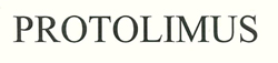 Protolimus Device mark 2370133 Trademark