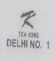 Delhi No 1 Device mark 1061135 Trademark