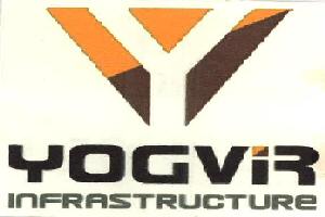 Yogvir Device mark 2350801 Trademark