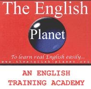 The English Planet Device mark 1878234 Trademark