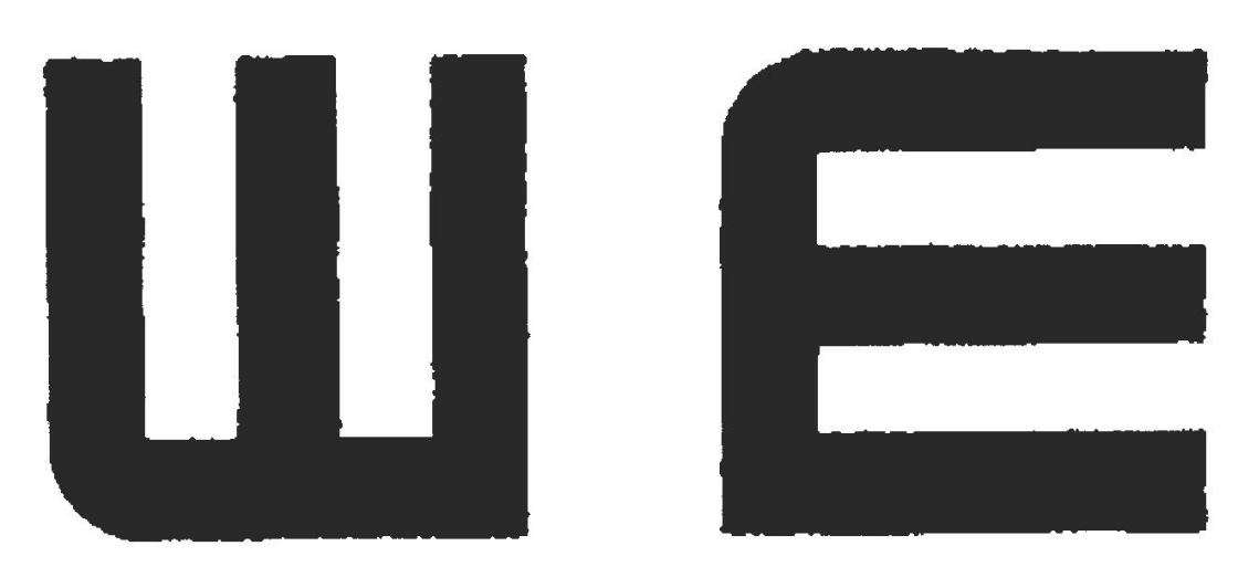 We Device mark 1986753 Trademark