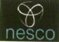 Nesco (label) Device mark 1563106 Trademark